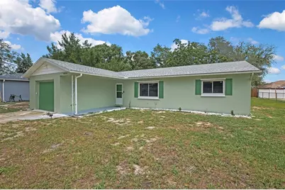 9279 Pickens Street, Spring Hill, FL 34608 - Photo 2