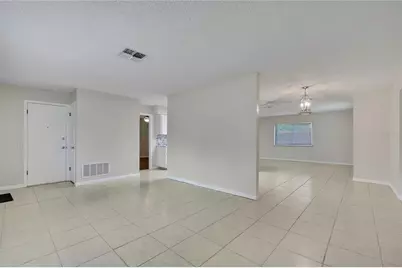 9279 Pickens Street, Spring Hill, FL 34608 - Photo 4