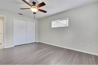 9279 Pickens Street, Spring Hill, FL 34608 - Photo 24