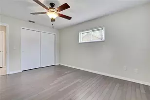 9279 Pickens St, Spring Hill, FL 34608 - Photo 24