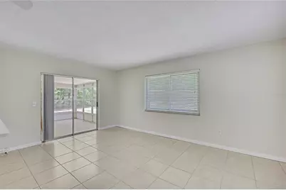 9279 Pickens Street, Spring Hill, FL 34608 - Photo 14