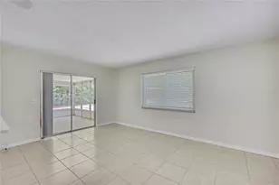9279 Pickens St, Spring Hill, FL 34608 - Photo 14