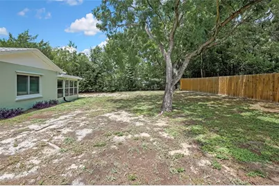 9279 Pickens Street, Spring Hill, FL 34608 - Photo 44