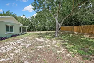 9279 Pickens St, Spring Hill, FL 34608 - Photo 44