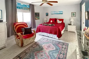 1420 Somerset Ave, Spring Hill, FL 34609 - Photo 8