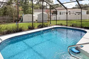 1420 Somerset Ave, Spring Hill, FL 34609 - Photo 14