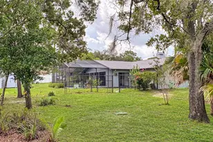 1420 Somerset Ave, Spring Hill, FL 34609 - Photo 18