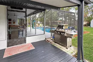 1420 Somerset Ave, Spring Hill, FL 34609 - Photo 16