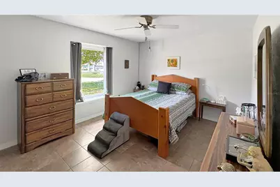 1420 Somerset Avenue, Spring Hill, FL 34609 - Photo 10