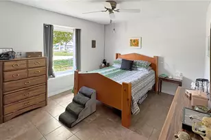 1420 Somerset Ave, Spring Hill, FL 34609 - Photo 10