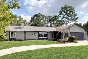 1420 Somerset Ave, Spring Hill, FL 34609 - Photo 1