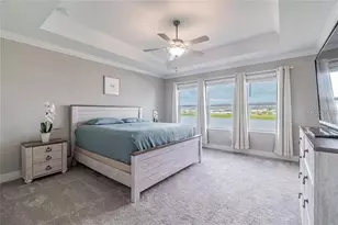 8403 Capstone Ranch Dr, New Port Richey, FL 34655 - Photo 12