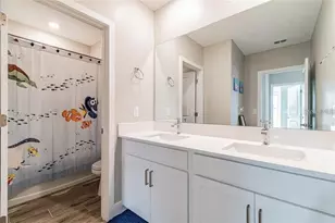 8403 Capstone Ranch Dr, New Port Richey, FL 34655 - Photo 14