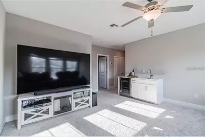 8403 Capstone Ranch Drive, New Port Richey, FL 34655 - Photo 10
