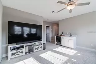 8403 Capstone Ranch Dr, New Port Richey, FL 34655 - Photo 10