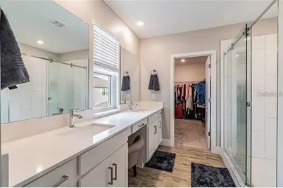 8403 Capstone Ranch Drive, New Port Richey, FL 34655 - Photo 8