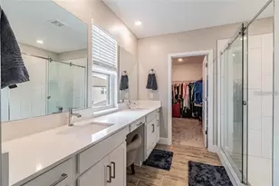 8403 Capstone Ranch Dr, New Port Richey, FL 34655 - Photo 8