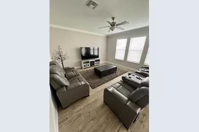 8403 Capstone Ranch Drive, New Port Richey, FL 34655 - Photo 6
