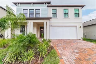 8403 Capstone Ranch Dr, New Port Richey, FL 34655 - Photo 1