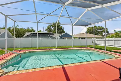 15486 Saratoga Drive, Brooksville, FL 34604 - Photo 18