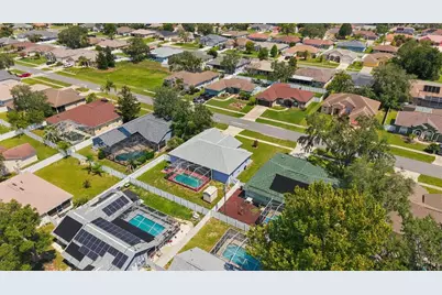 15486 Saratoga Drive, Brooksville, FL 34604 - Photo 28