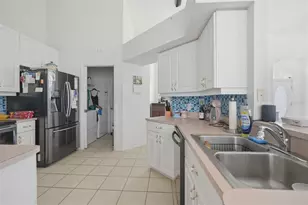 15486 Saratoga Dr, Brooksville, FL 34604 - Photo 14