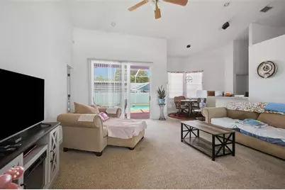 15486 Saratoga Drive, Brooksville, FL 34604 - Photo 4