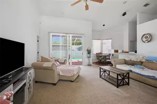 15486 Saratoga Dr, Brooksville, FL 34604 - Photo 4
