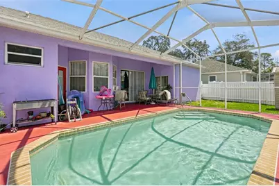 15486 Saratoga Drive, Brooksville, FL 34604 - Photo 2