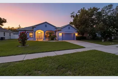 15486 Saratoga Drive, Brooksville, FL 34604 - Photo 44