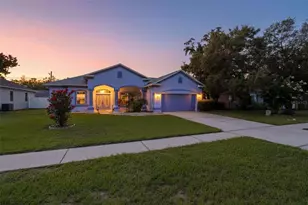 15486 Saratoga Dr, Brooksville, FL 34604 - Photo 44
