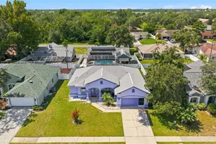 15486 Saratoga Dr, Brooksville, FL 34604 - Photo 30