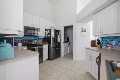15486 Saratoga Drive, Brooksville, FL 34604 - Photo 14