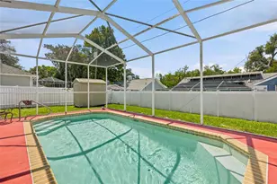 15486 Saratoga Dr, Brooksville, FL 34604 - Photo 24