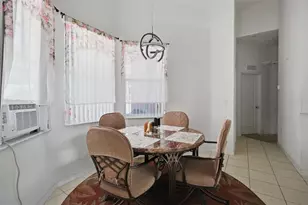 15486 Saratoga Dr, Brooksville, FL 34604 - Photo 16