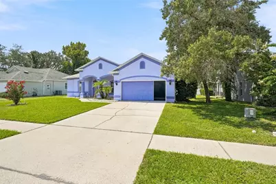 15486 Saratoga Drive, Brooksville, FL 34604 - Photo 42