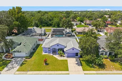 15486 Saratoga Drive, Brooksville, FL 34604 - Photo 26