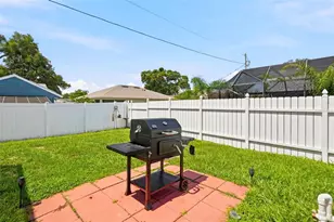 15486 Saratoga Dr, Brooksville, FL 34604 - Photo 26