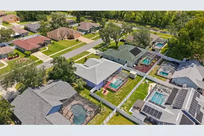 15486 Saratoga Drive, Brooksville, FL 34604 - Photo 30