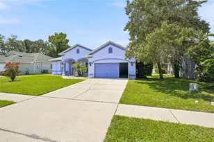 15486 Saratoga Dr, Brooksville, FL 34604 - Photo 46