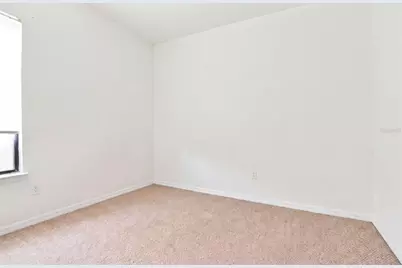 15486 Saratoga Drive, Brooksville, FL 34604 - Photo 20