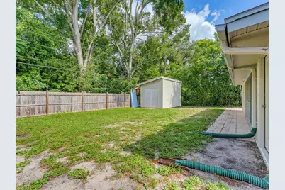 4737 Belfast Drive, New Port Richey, FL 34652 - Photo 26
