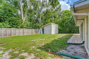4737 Belfast Dr, New Port Richey, FL 34652 - Photo 26
