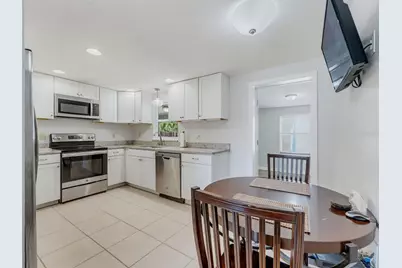 4737 Belfast Drive, New Port Richey, FL 34652 - Photo 6