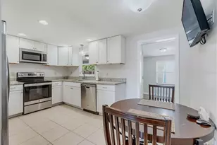 4737 Belfast Dr, New Port Richey, FL 34652 - Photo 6