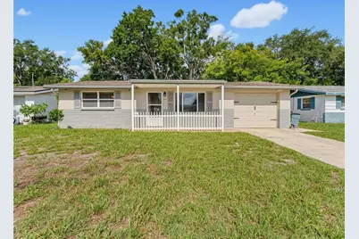 4737 Belfast Drive, New Port Richey, FL 34652 - Photo 40