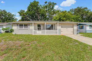4737 Belfast Dr, New Port Richey, FL 34652 - Photo 40