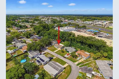 4737 Belfast Drive, New Port Richey, FL 34652 - Photo 38