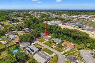 4737 Belfast Dr, New Port Richey, FL 34652 - Photo 38