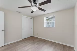 4737 Belfast Dr, New Port Richey, FL 34652 - Photo 12